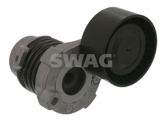 Intinzator curea, curea distributie 60 10 0294 SWAG